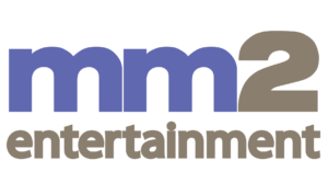 MM2-Logo-transparent-bg