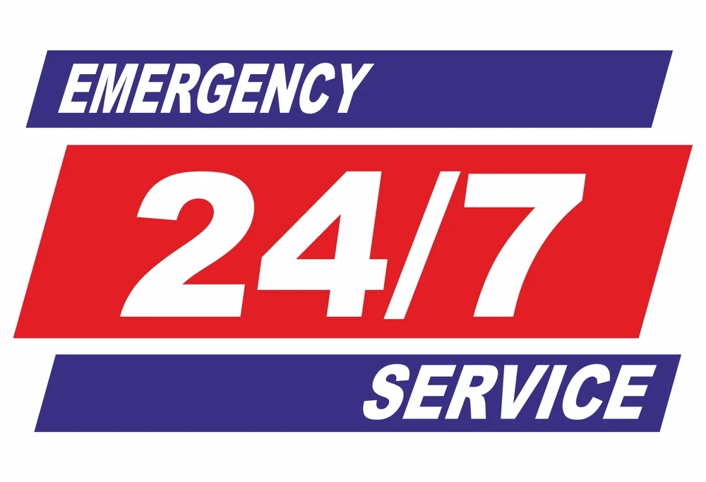 Emergency IT Support Singapore