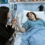 medical escort Singapore