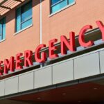 Emergency health services Singapore